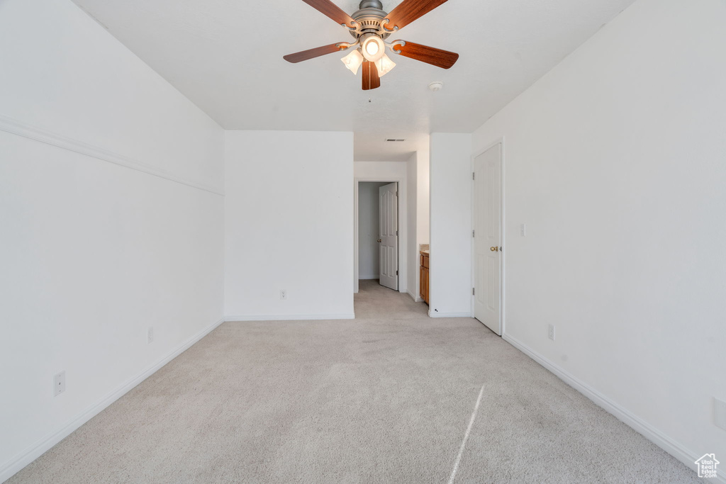 Photo 11 for MLS #2118916 at 1319 S 1180 West