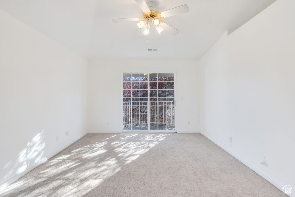 Photo 5 for MLS #2118916 at 1319 S 1180 West