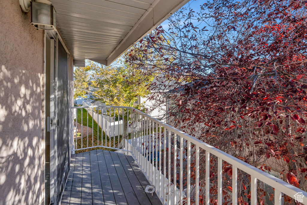 Photo 2 for MLS #2118916 at 1319 S 1180 West