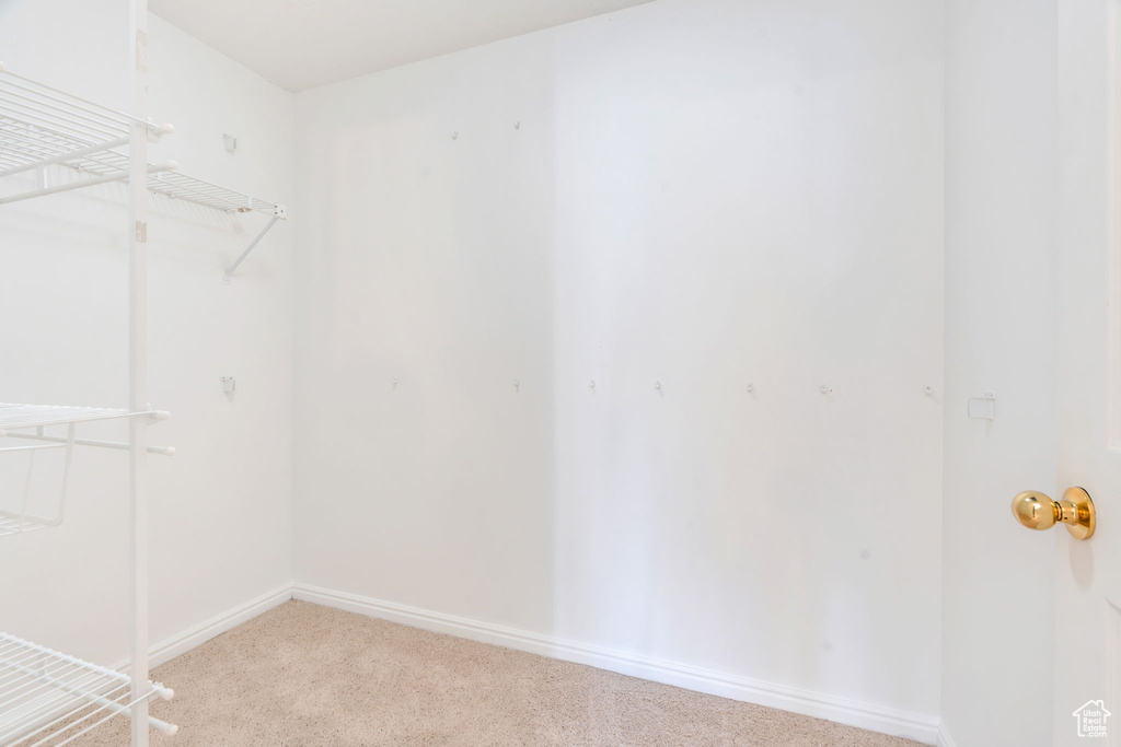 Photo 15 for MLS #2118916 at 1319 S 1180 West