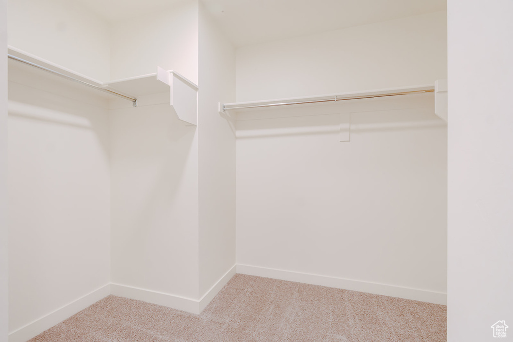 Photo 20 for MLS #2118918 at 2204 S 1080 East