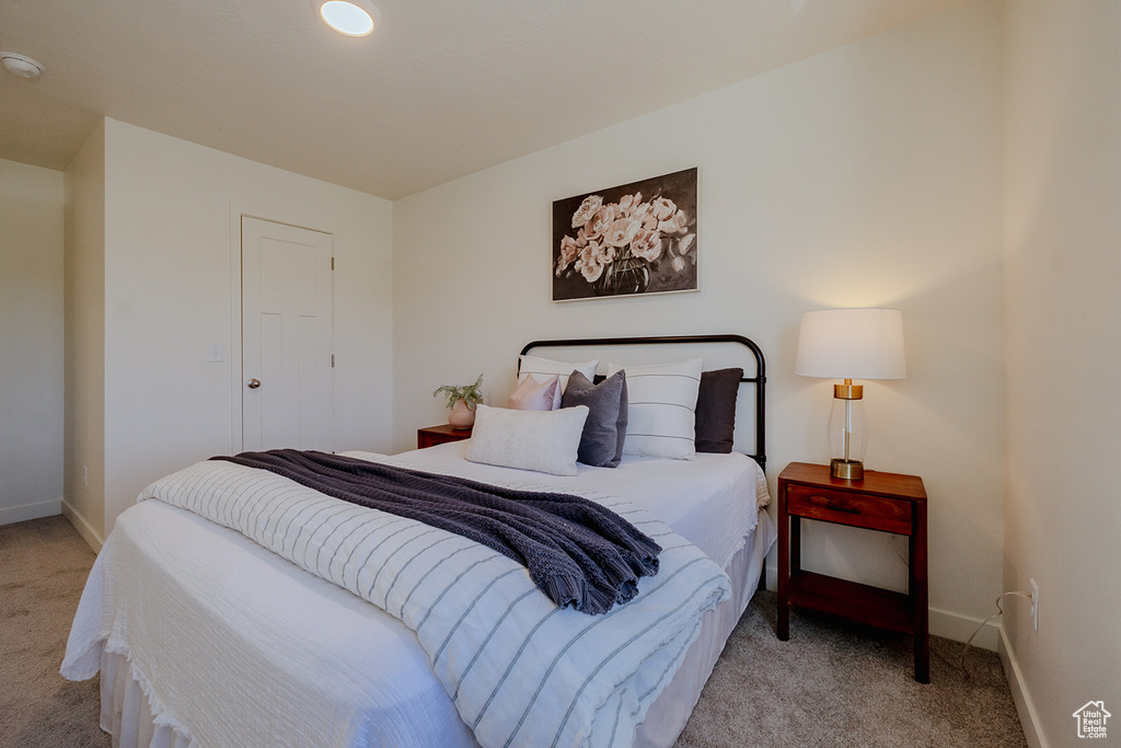 Photo 22 for MLS #2118918 at 2204 S 1080 East