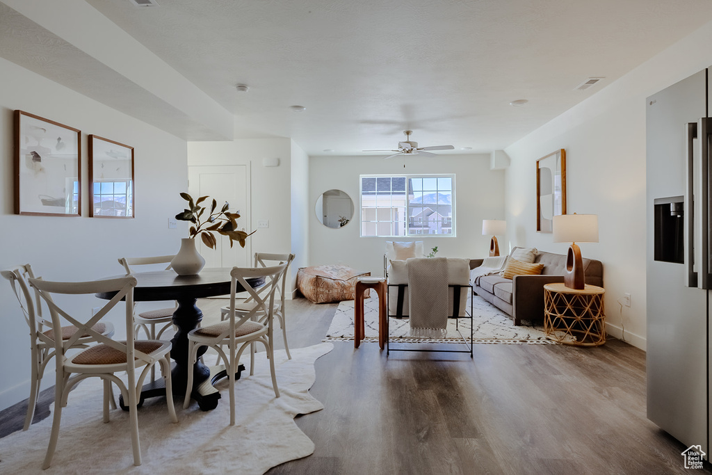 Photo 4 for MLS #2118918 at 2204 S 1080 East