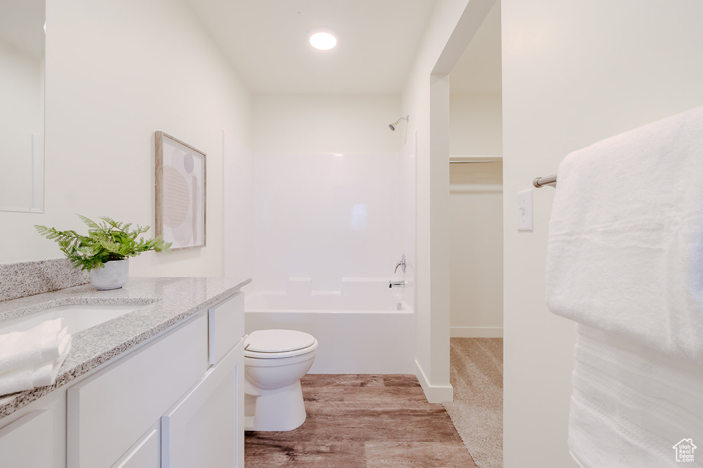 Photo 19 for MLS #2118918 at 2204 S 1080 East