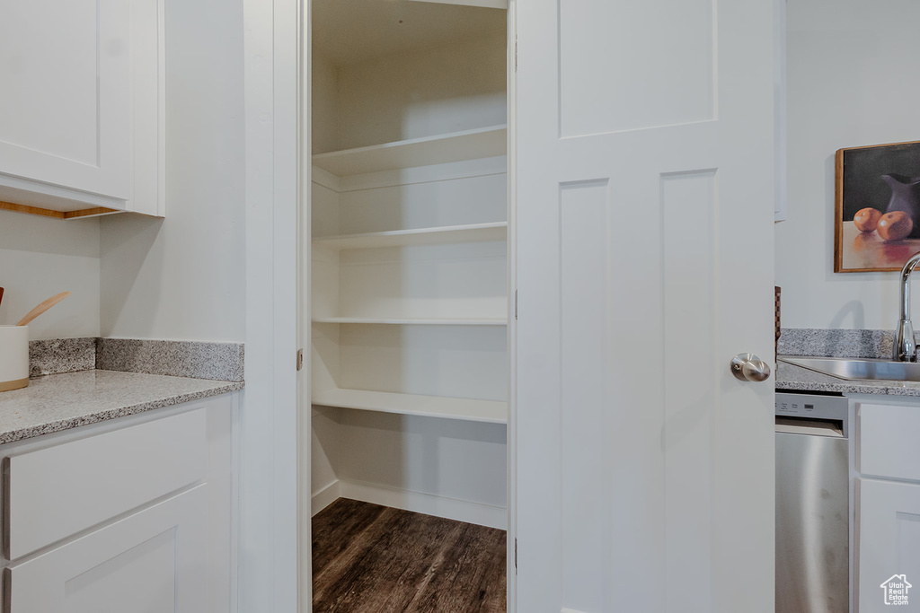 Photo 8 for MLS #2118918 at 2204 S 1080 East