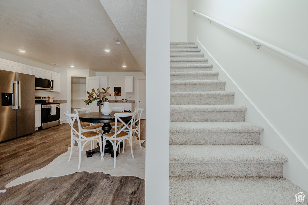 Photo 13 for MLS #2118918 at 2204 S 1080 East