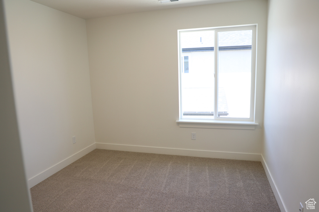 Photo 10 for MLS #2118919 at 3642 N Nathan Street Lot #1022