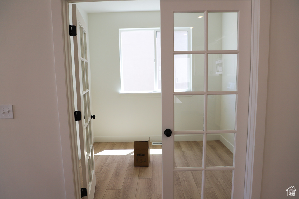 Photo 3 for MLS #2118919 at 3642 N Nathan Street Lot #1022