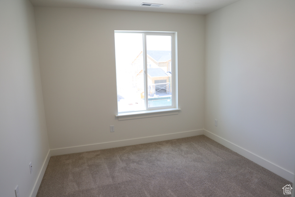 Photo 8 for MLS #2118919 at 3642 N Nathan Street Lot #1022