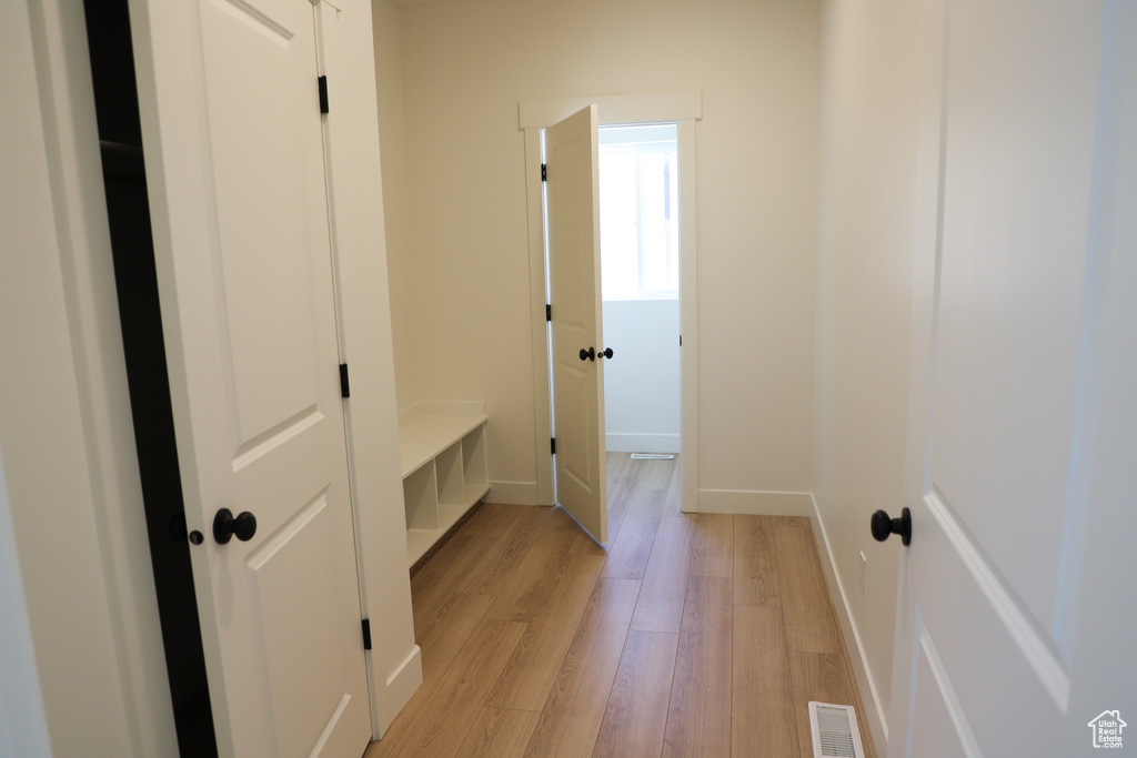 Photo 4 for MLS #2118919 at 3642 N Nathan Street Lot #1022