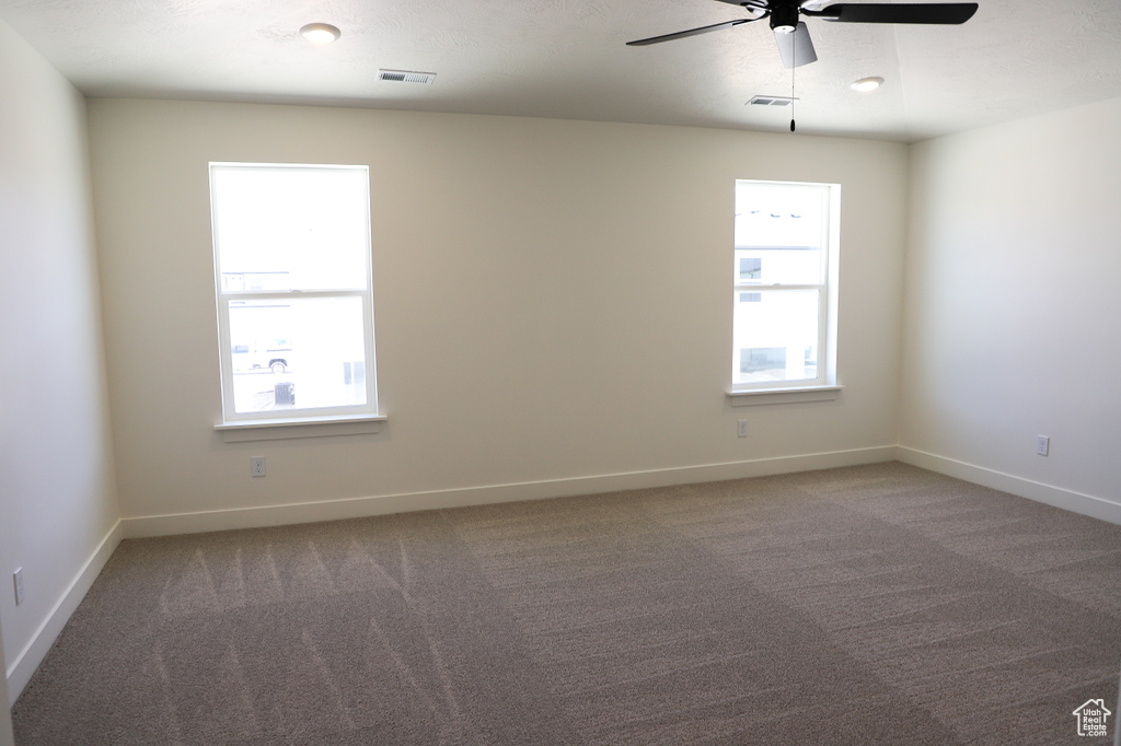 Photo 5 for MLS #2118919 at 3642 N Nathan Street Lot #1022