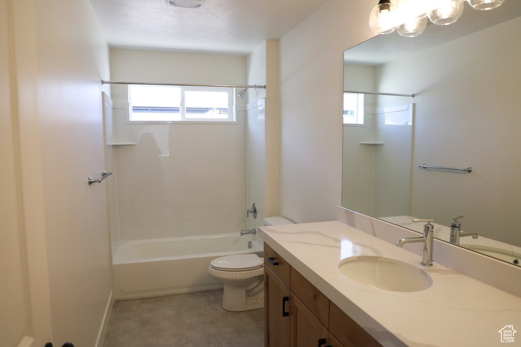 Photo 9 for MLS #2118919 at 3642 N Nathan Street Lot #1022