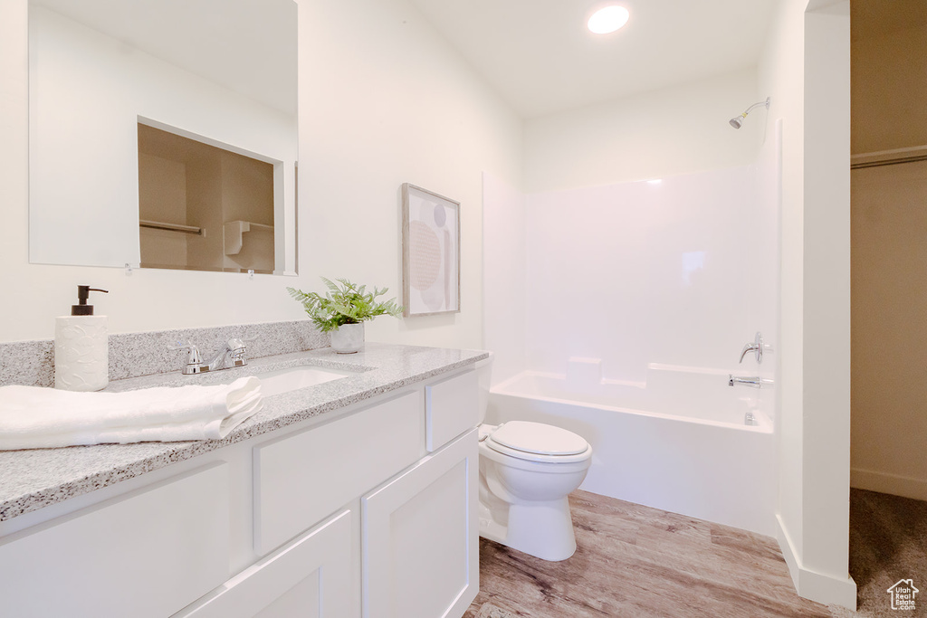 Photo 19 for MLS #2118920 at 2198 S 1080 East