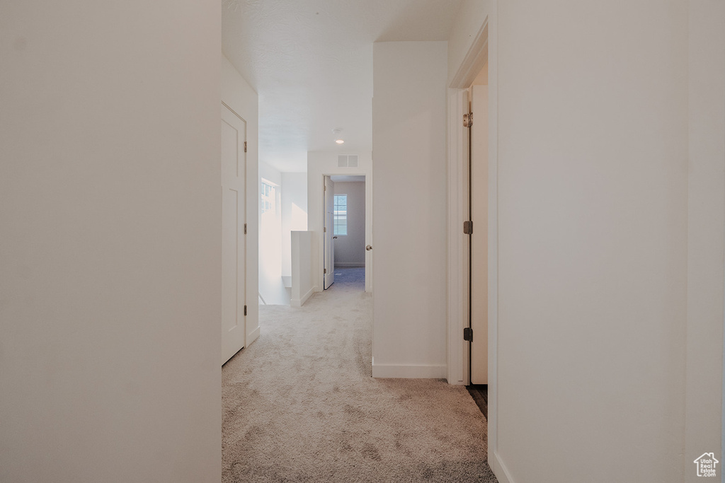 Photo 28 for MLS #2118920 at 2198 S 1080 East