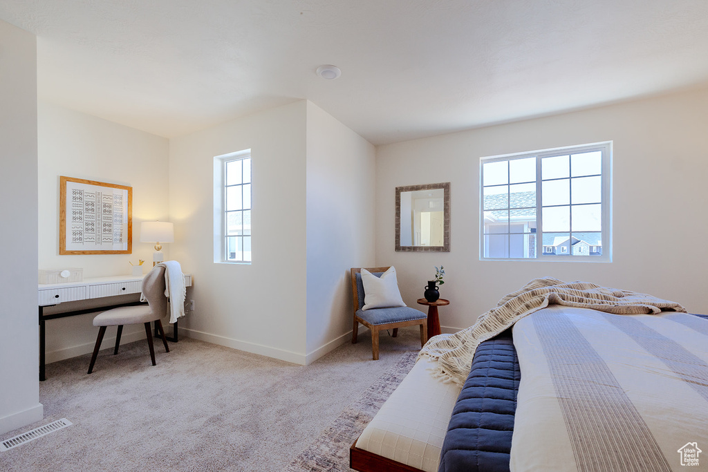 Photo 16 for MLS #2118920 at 2198 S 1080 East