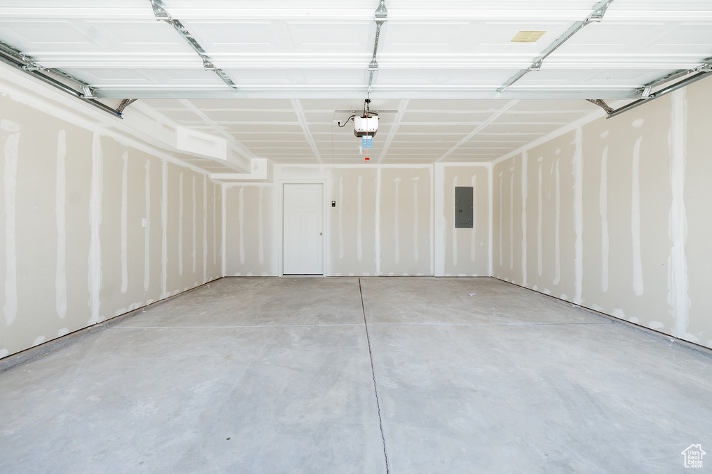 Photo 31 for MLS #2118920 at 2198 S 1080 East