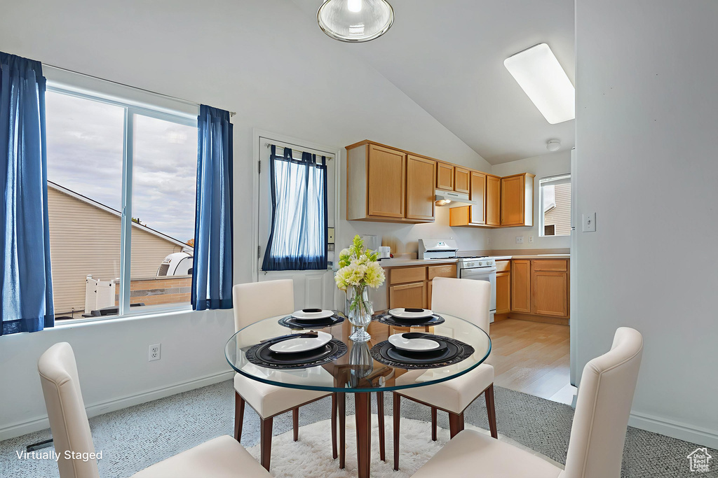 Photo 7 for MLS #2118921 at 1926 N 120 West