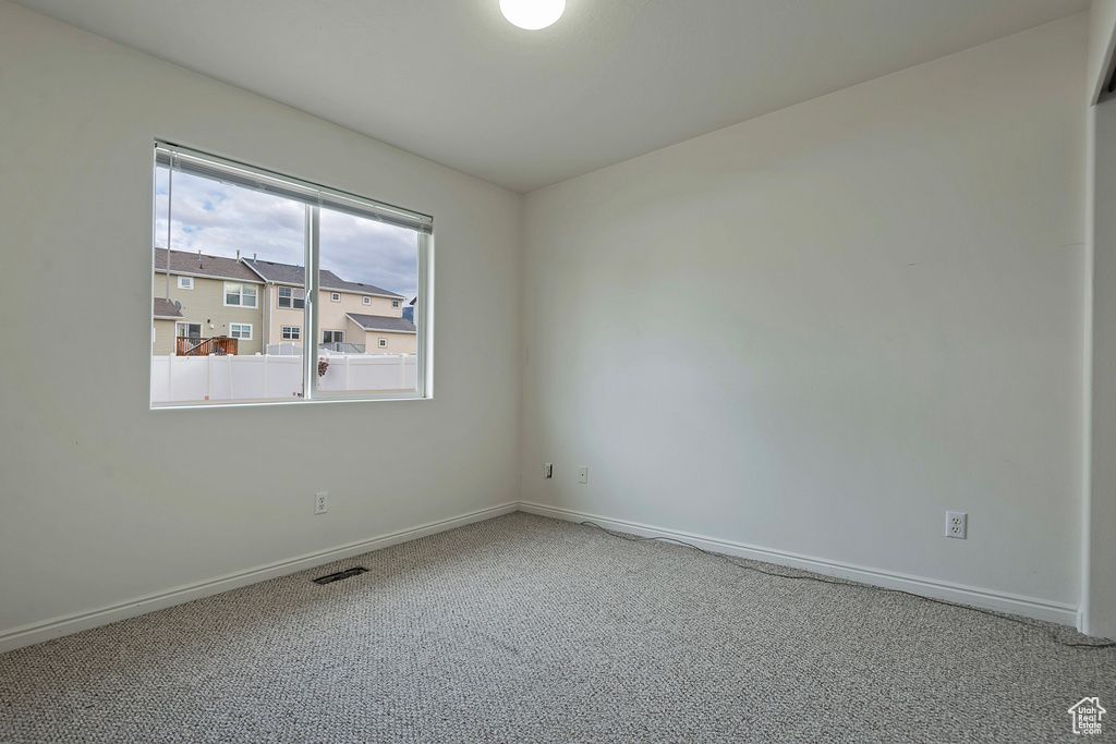 Photo 12 for MLS #2118921 at 1926 N 120 West