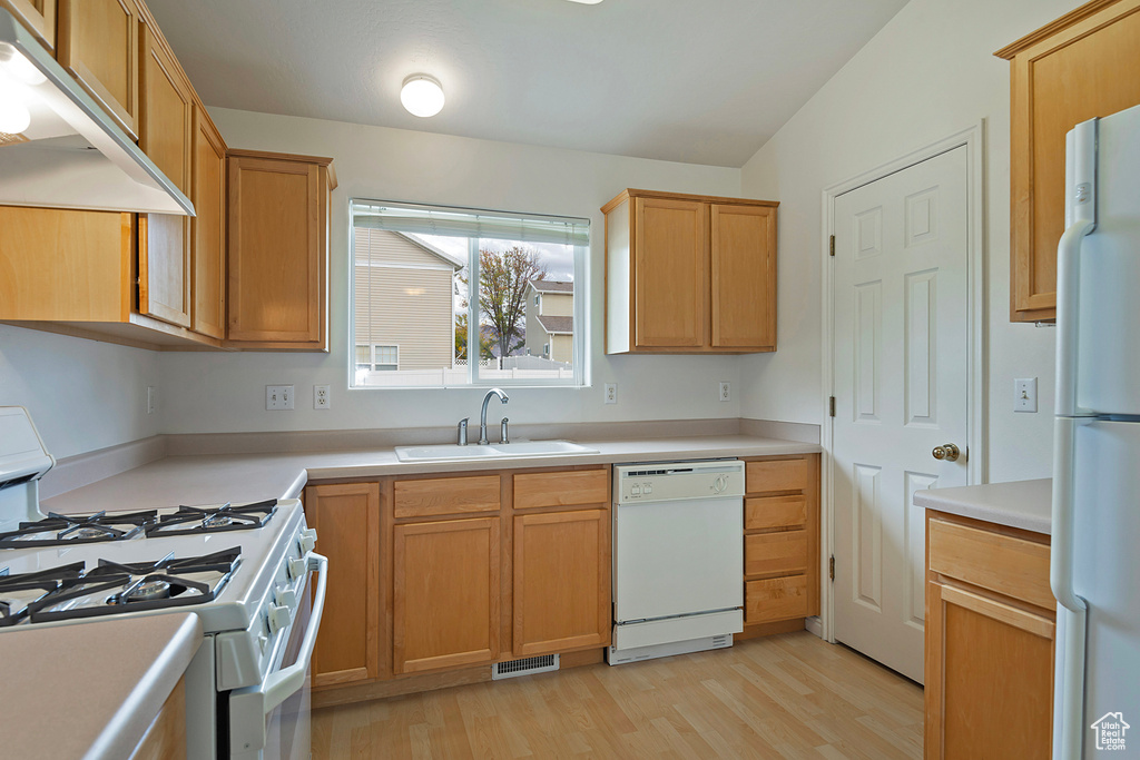 Photo 9 for MLS #2118921 at 1926 N 120 West