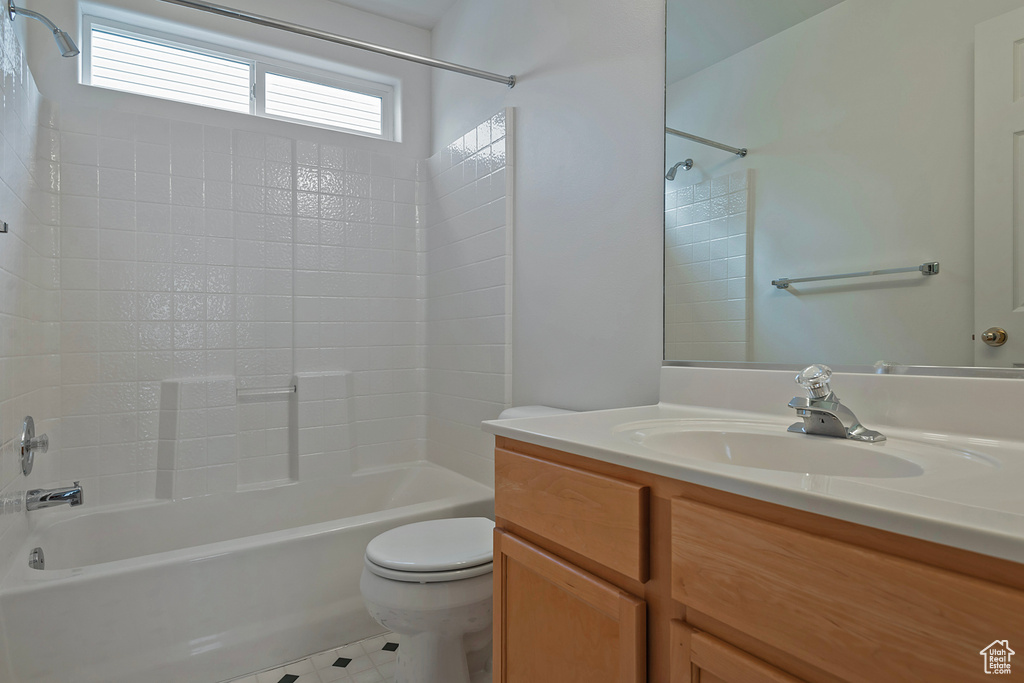 Photo 11 for MLS #2118921 at 1926 N 120 West