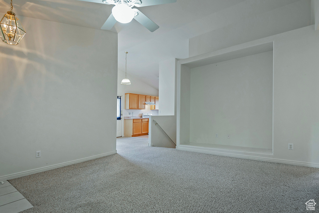 Photo 6 for MLS #2118921 at 1926 N 120 West