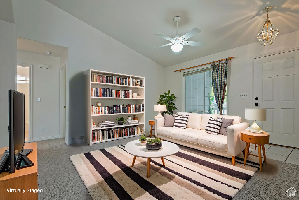 Photo 4 for MLS #2118921 at 1926 N 120 West