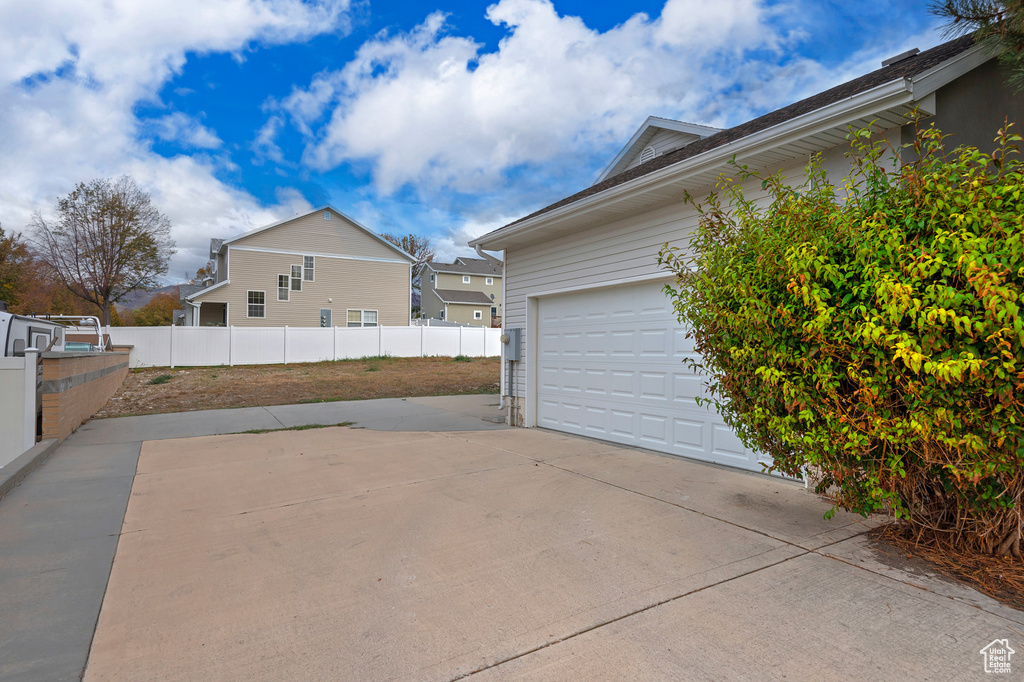 Photo 15 for MLS #2118921 at 1926 N 120 West