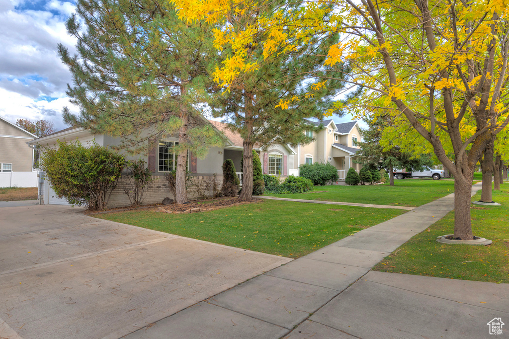 Photo 16 for MLS #2118921 at 1926 N 120 West