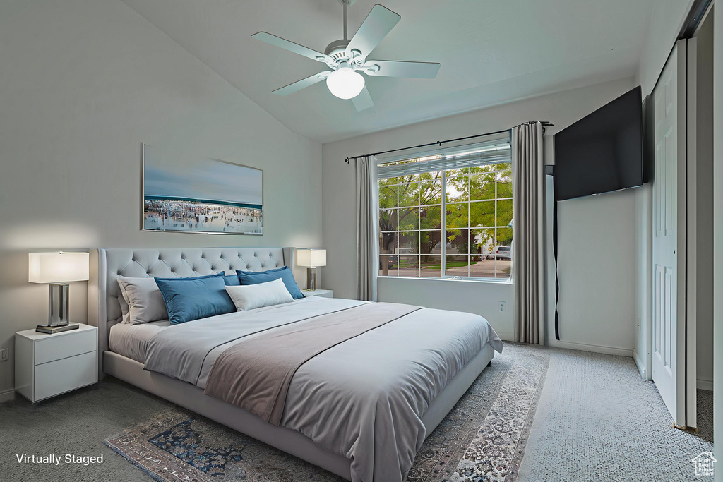 Photo 10 for MLS #2118921 at 1926 N 120 West