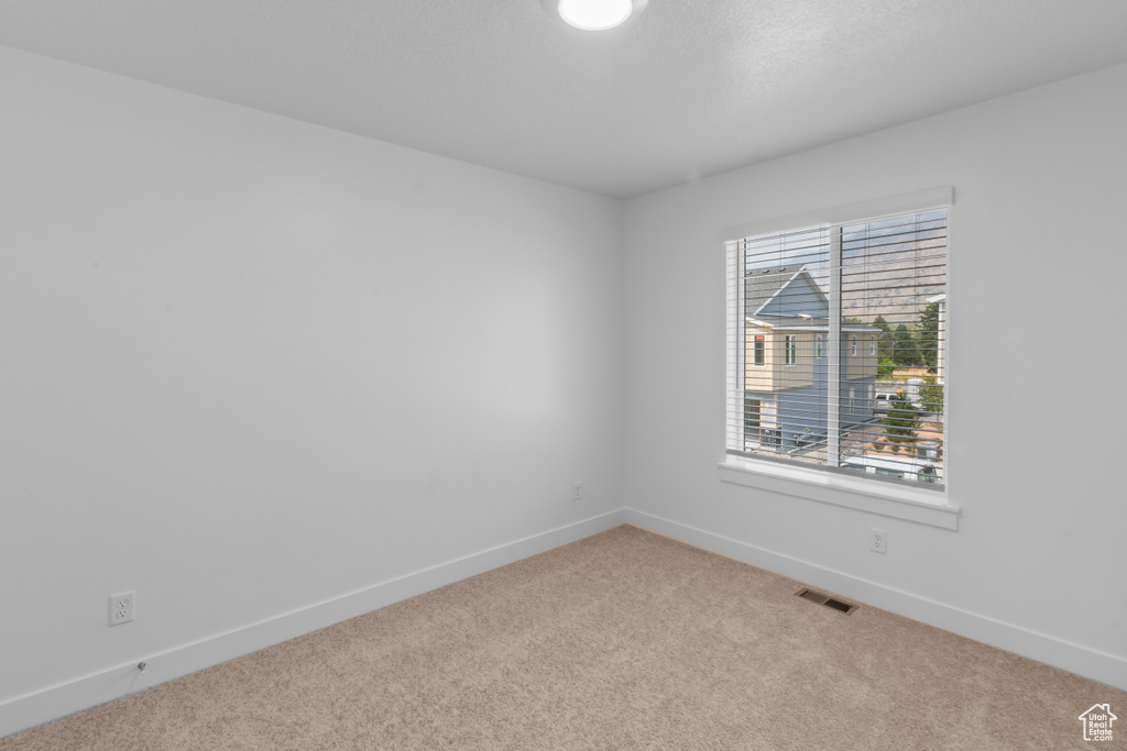 Photo 17 for MLS #2118923 at 259 W 925 North #I-52