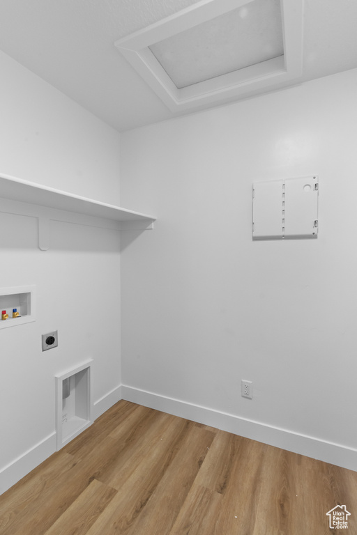 Photo 16 for MLS #2118923 at 259 W 925 North #I-52