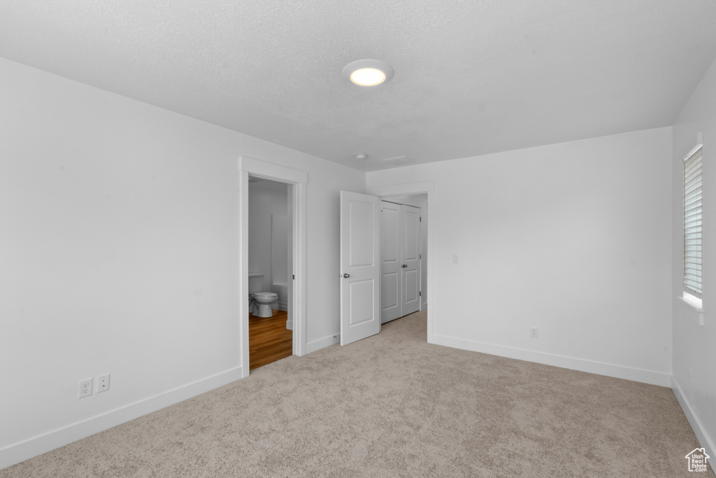 Photo 13 for MLS #2118923 at 259 W 925 North #I-52