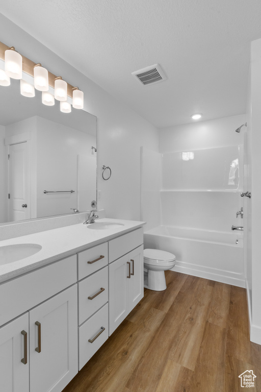 Photo 10 for MLS #2118923 at 259 W 925 North #I-52