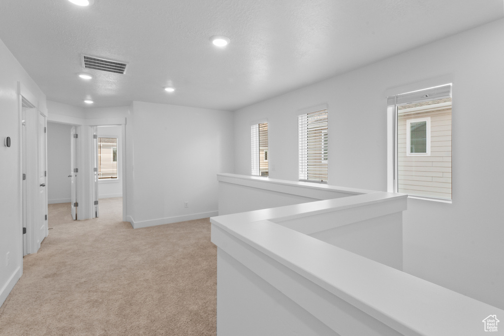 Photo 9 for MLS #2118923 at 259 W 925 North #I-52