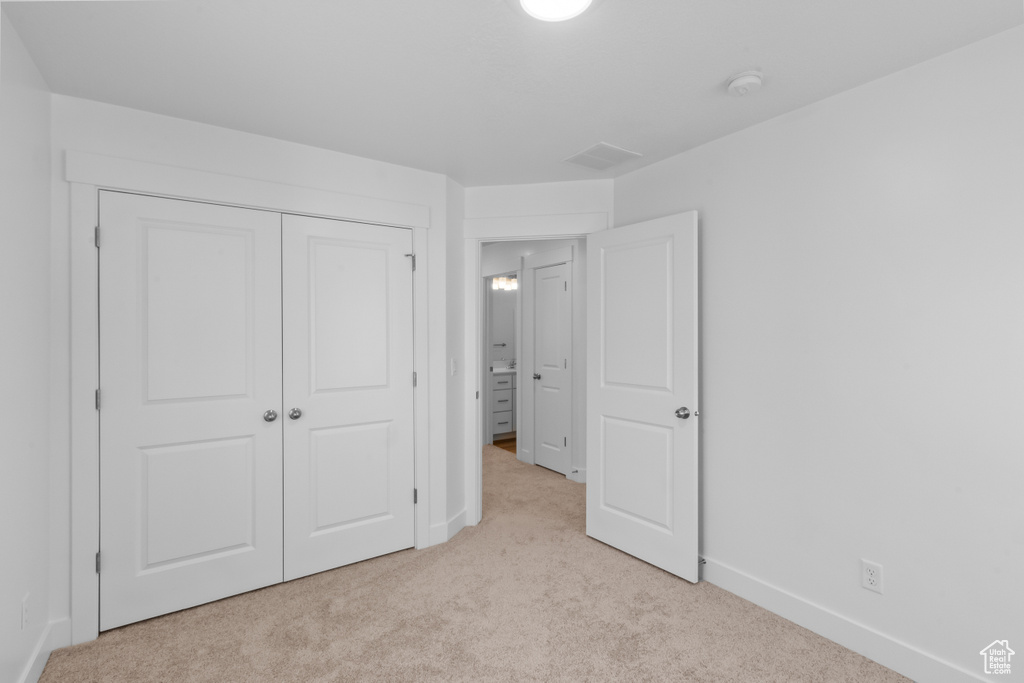 Photo 12 for MLS #2118923 at 259 W 925 North #I-52
