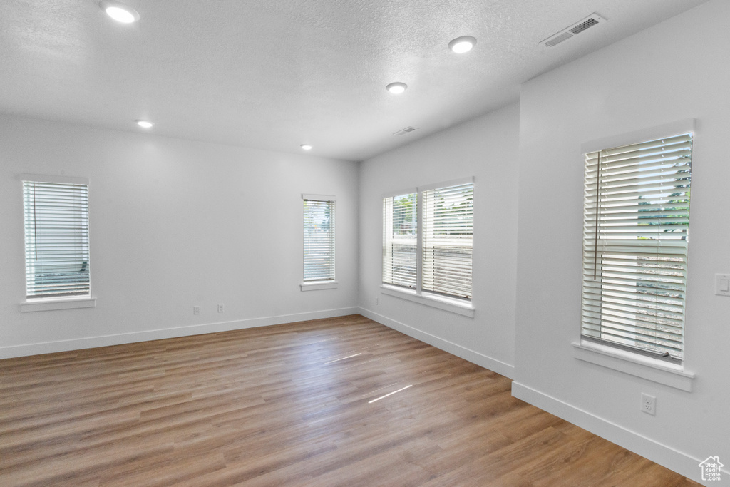 Photo 6 for MLS #2118923 at 259 W 925 North #I-52