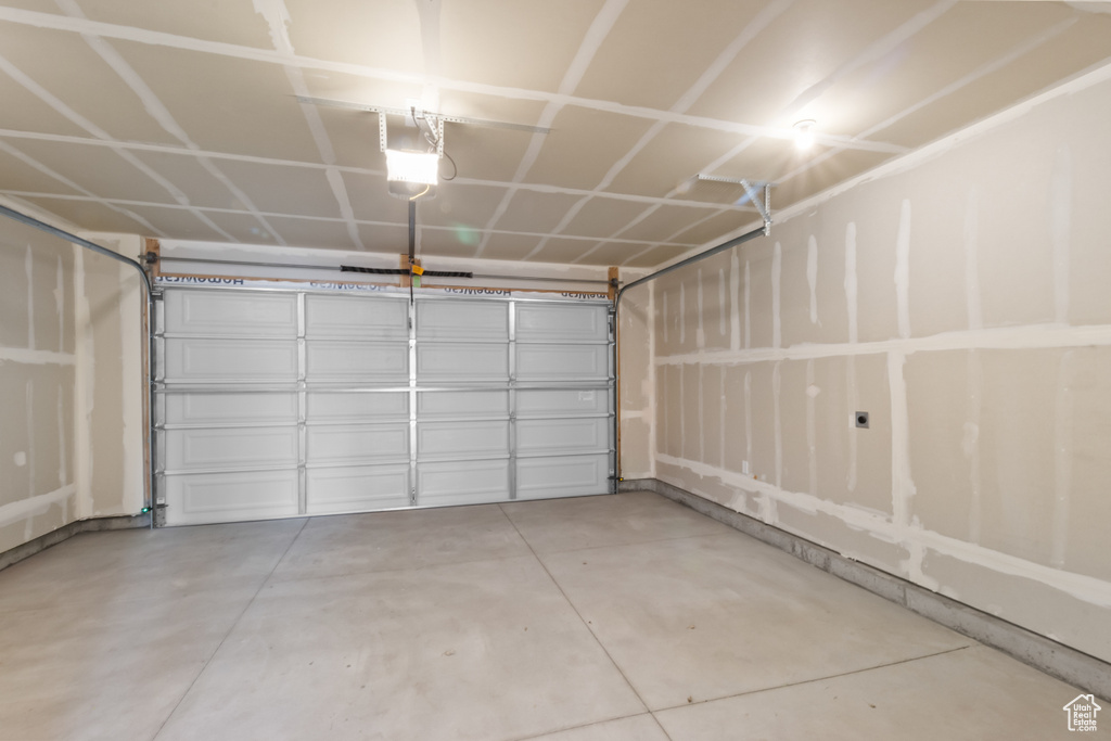Photo 18 for MLS #2118923 at 259 W 925 North #I-52