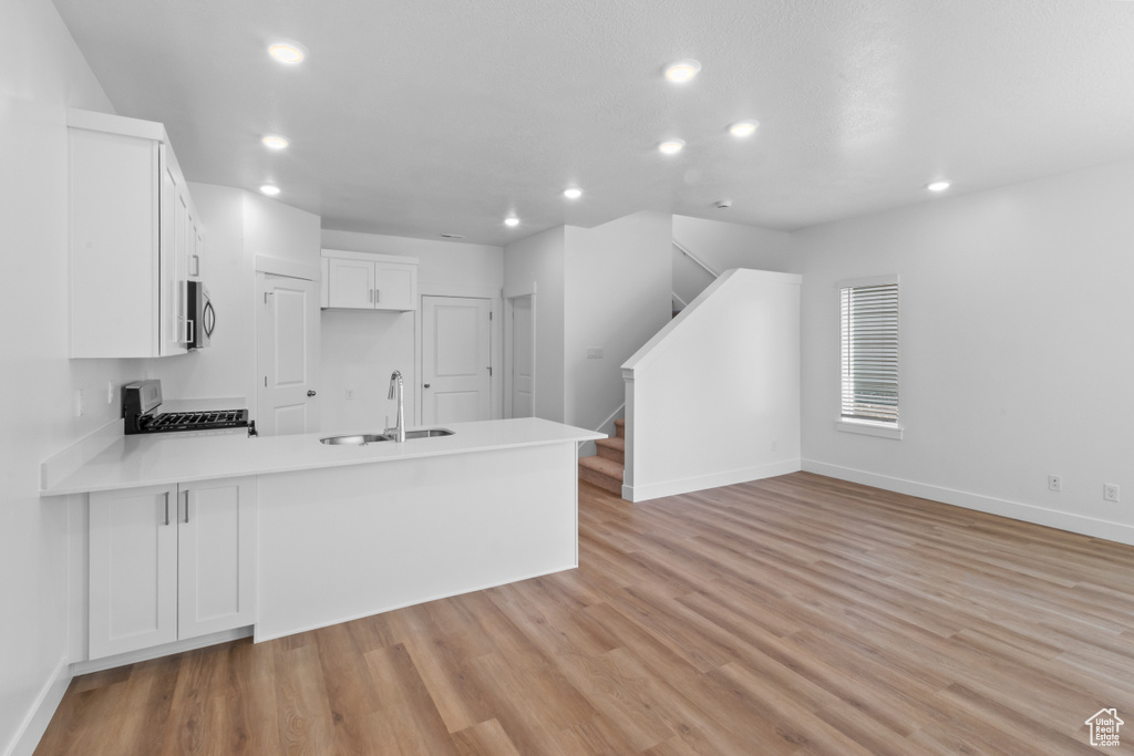 Photo 4 for MLS #2118923 at 259 W 925 North #I-52