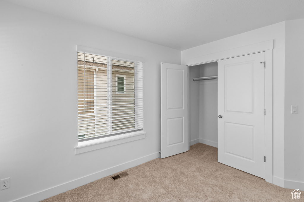 Photo 11 for MLS #2118923 at 259 W 925 North #I-52