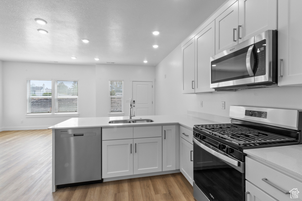 Photo 5 for MLS #2118923 at 259 W 925 North #I-52