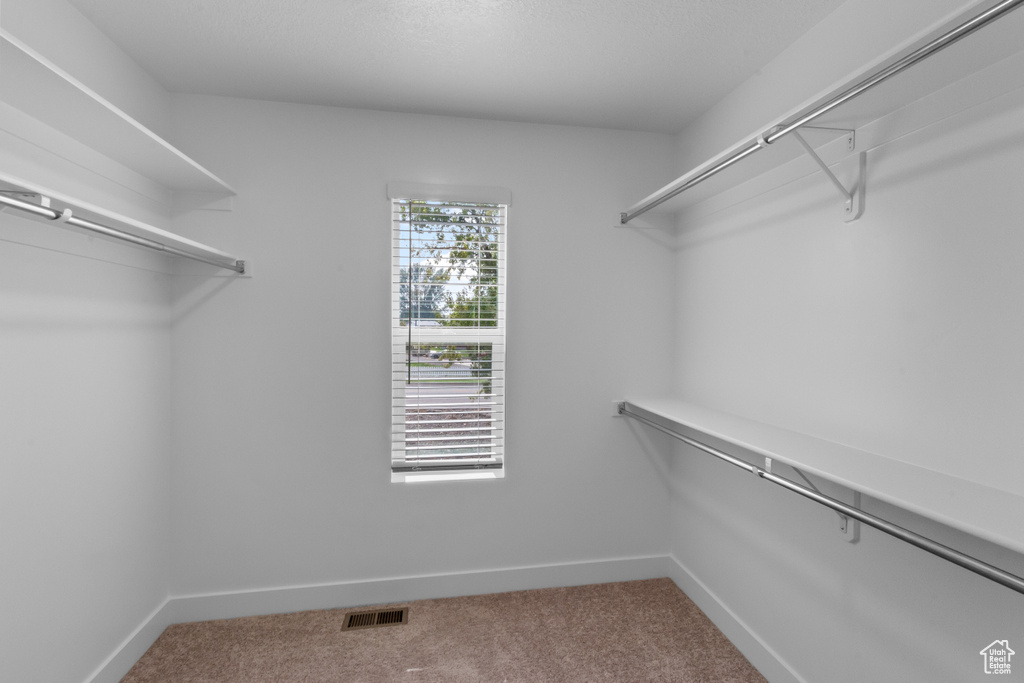 Photo 15 for MLS #2118923 at 259 W 925 North #I-52