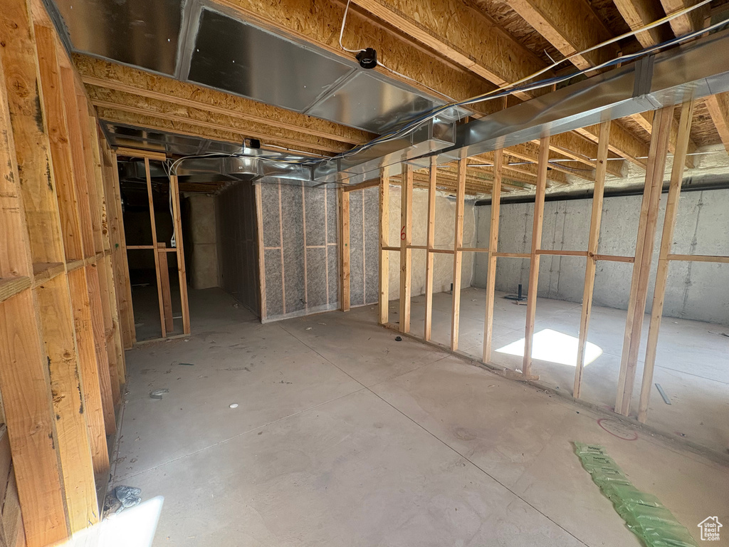 11957 S HEATHCROFT PL #21 Herriman, UT 84096