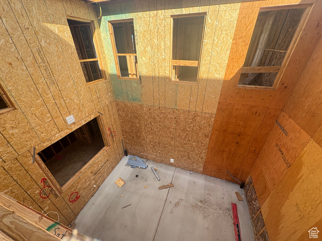 11957 S HEATHCROFT PL #21 Herriman, UT 84096