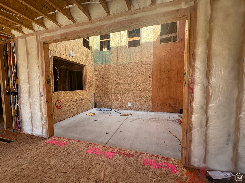 11957 S HEATHCROFT PL #21 Herriman, UT 84096