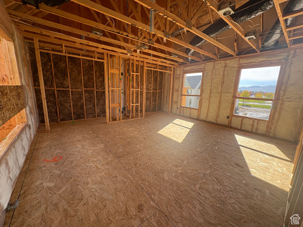 11957 S HEATHCROFT PL #21 Herriman, UT 84096