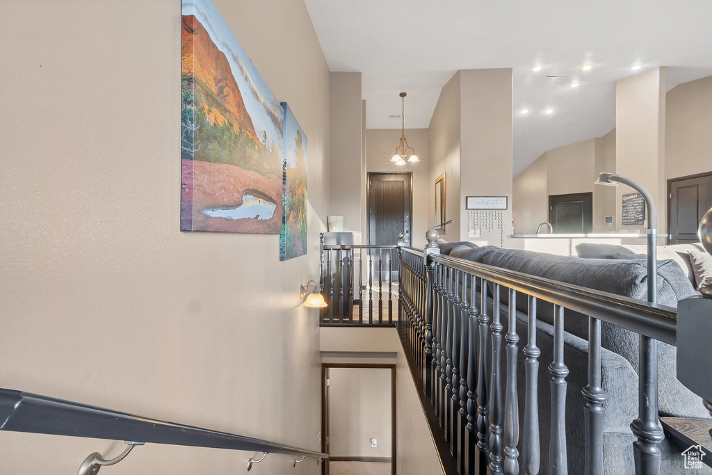 Photo 25 for MLS #2118925 at 1173 W Snow Canyon Pkwy #6