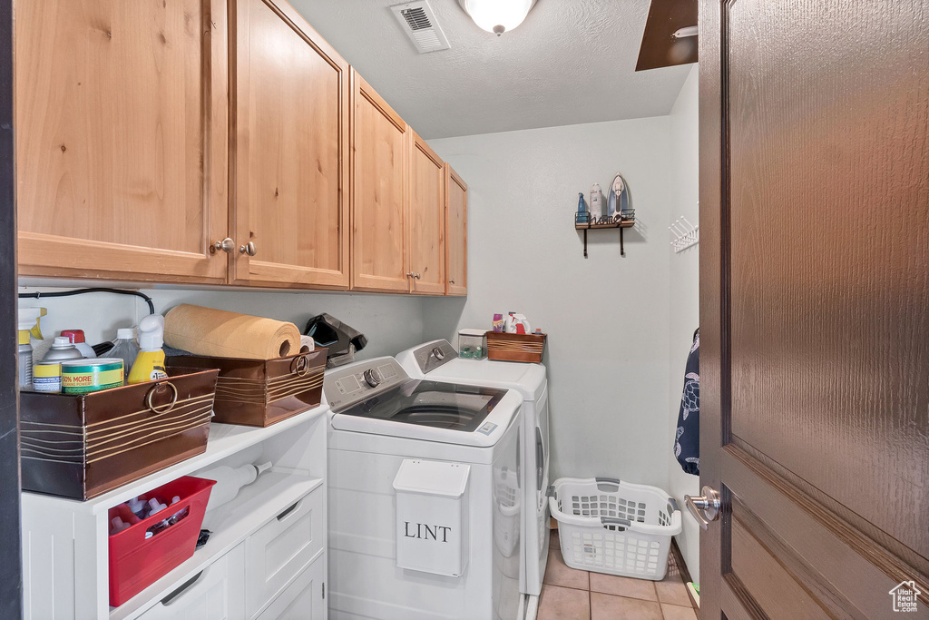 Photo 14 for MLS #2118925 at 1173 W Snow Canyon Pkwy #6