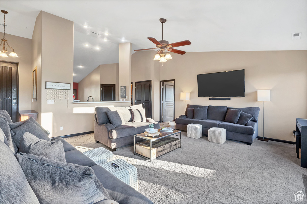 Photo 13 for MLS #2118925 at 1173 W Snow Canyon Pkwy #6