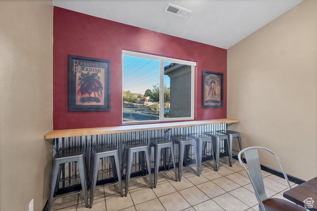 Photo 20 for MLS #2118925 at 1173 W Snow Canyon Pkwy #6