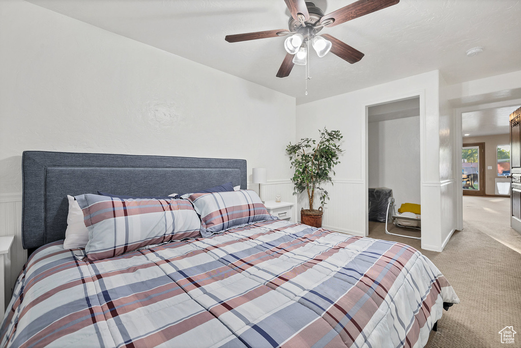 Photo 35 for MLS #2118925 at 1173 W Snow Canyon Pkwy #6